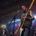 Click to enlarge GutterPunk - Professional Concert Photography